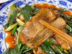 -无味饭店(九眼桥商业文化广场店)