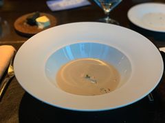 -上海静安香格里拉大酒店