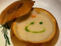 -王品牛排(珠海富华里店)