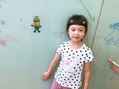 -培飞思维启蒙·益智游戏·科学探索(城西银泰店)
