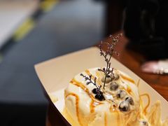 -狐狸和向日葵(北京路店)