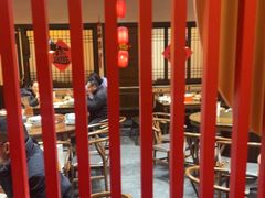 -老灶房-四川土菜(铁牛广场店)