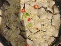 -粤匠·澳门点心粤菜海鲜(澳门半岛店)
