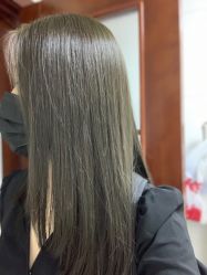 -涩谷· Hair Salon