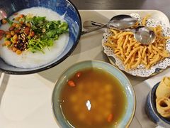-大王油茶(二厂文创公园店)