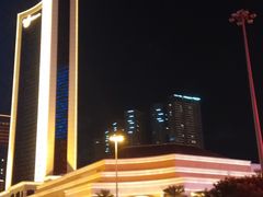 -永利澳门酒店