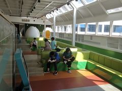 -湖南省少年儿童图书馆