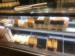 -帝戎(禾祥西路店)