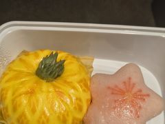 -知楚•精致湖北菜(武商MALL店)