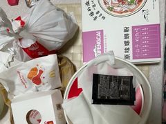 -肯德基(观前新店)
