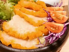 -十二舍·湯物素煮(江泰潤政店)
