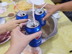 -贵宾牛·潮汕牛肉火锅(珠池总店)