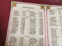 -香满居张记小厨私房菜(青岛站店)