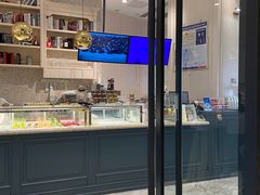 门面-法桐蛋糕·手作面包(万象城店)