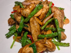 -兴仙饭店·闽味海鲜(马尾总店)