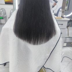-CUT CUT Hair Salon