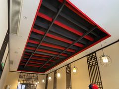 -八婆婆烧仙草(中山路店)