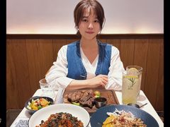 -森Some Fusion(荔湾店)