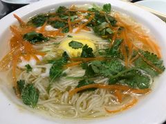 -门家大院铁锅炖·KTV·包房(浑南店)