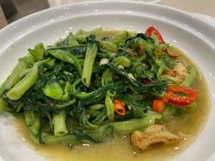 -玲又珑美食(盘福路店)