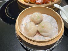 -滨河壹号烤鸭