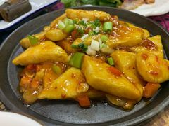 -小厨子私房菜·云南美食店