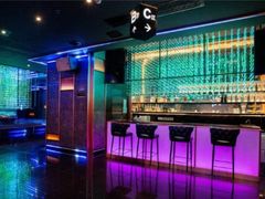 -维尼亚KTV(郴州店)