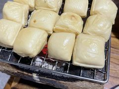 烤建水小豆腐-云上千禾(水上店)