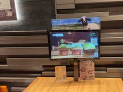 -巴奴毛肚火锅(龙湖锦艺城店)