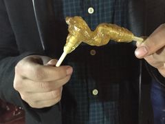 -杨家埠民间艺术大观园
