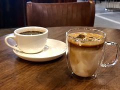 -MUSEE CAFE(保利·时光里店)