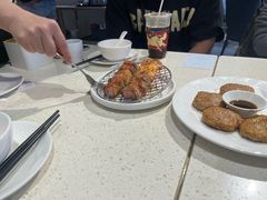-任兴记(定西路店)