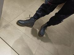 -远大购物中心(南岗店)