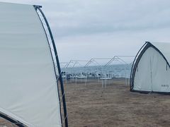 -棒棰岛宾馆景区