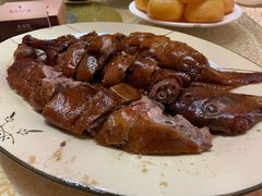 -棠记海鲜餐厅(南朗镇店)