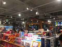 -三福时尚(八号时尚广场店)