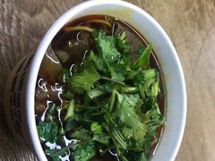 -儒家牛肉(江大店)