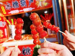 -南锣鼓巷