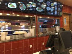 -魏家凉皮(长缨东路店)