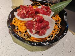 -猫抓烤肉(春熙路店)