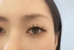 -爱纶美·美甲美睫半永久