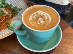 -BAKER&SPICE(祥云小镇店)
