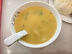 -大邱大包