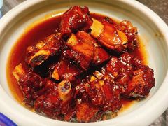 -金锅小厨(乐活街店)