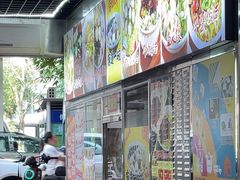 -味然香(海珠中店)