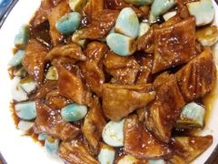 -锦小馆(安贞店)