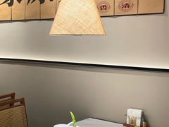-码头见·潮汕菜(领展中心城店)