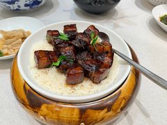 -九福楼大酒店