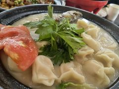 -陶德砂锅(蜀汉路店)