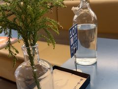 -一坐一忘云南菜(嘉里中心店)